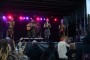 Thumbs/tn_Keltfest 2019 zondag 422.jpg